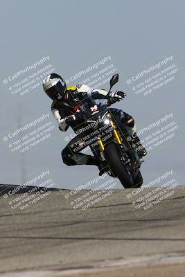 media/Oct-16-2023-YCRS ChampSchool (Mon) [[0ff6e54328]]/Track Photos/1130am (Outside Grapevine)/